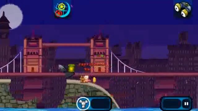 Golden days with My java games смотреть онлайн