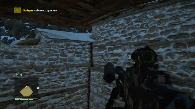 Гималайское побоище! $ Far Cry 4 №22.1 смотреть онлайн