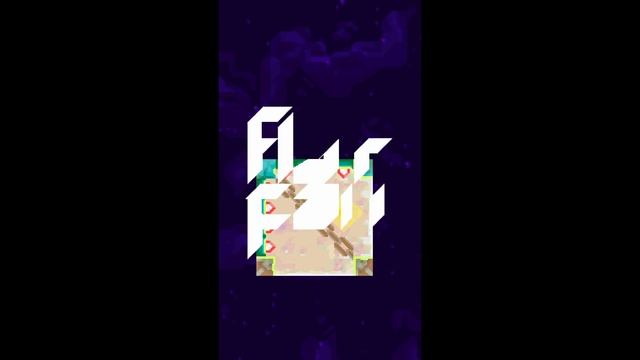 Flat Pack - Android Gameplay смотреть онлайн