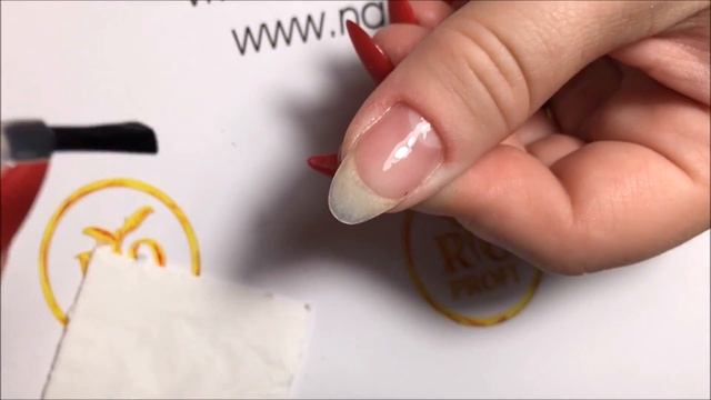 Rio Profi Ультра Праймер смотреть онлайн