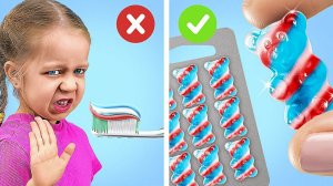 ВОСПИТЫВАЙТЕ ДЕТЕЙ КАК ЭКСПЕРТ: УМНЫЕ СОВЕТЫ ПО ВОСПИТАНИЮ  ДЛЯ ЖИЗНИ С МЕНЬШИМ СТРЕССОМ