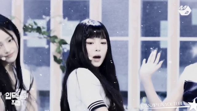 ? “ математический гений ” — саблиминал на знание математики от венеры смотреть онлайн