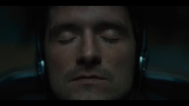 Five Nights at Freddy's Review смотреть онлайн