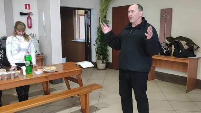 Молитва благодарности Богу смотреть онлайн