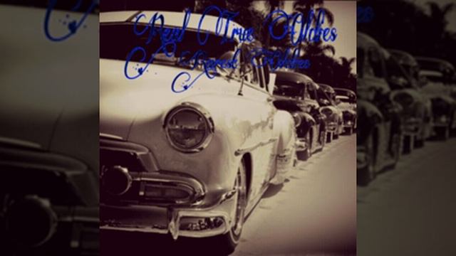 Magic of love - Freddy Fender смотреть онлайн