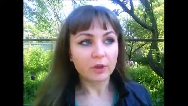 СКОЛЬКО стоит обучение в skinnybodycare ответы в видео Ирина Мишуровская смотреть онлайн