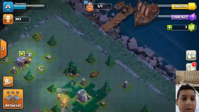 No le arieti смотреть онлайн