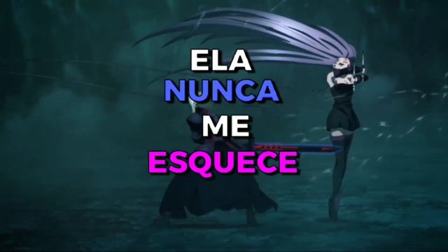 「 NEMO 🐠 」 | ANIME TRAP EDIT | MEP DA ANK UNITY 👆🇮🇹👇 смотреть онлайн