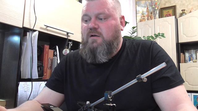 Размер абразивов для TSPROF KADET PRO. Обращение к Венёвскому абразивному заводу. смотреть онлайн