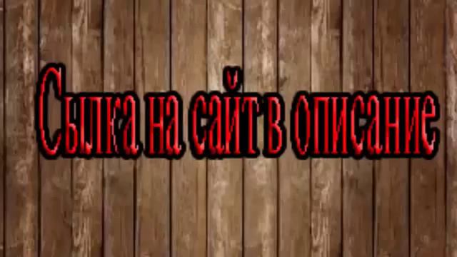 Бесплатные ключи CS:GO смотреть онлайн