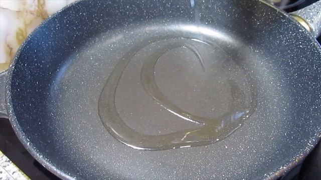 Фотоискусство и Эстетика