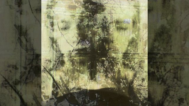 Строитель на Системе смотреть онлайн