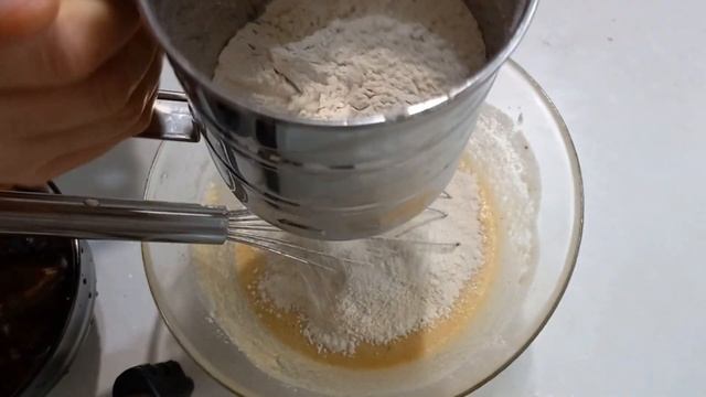 Нежнейший пирог со сливами смотреть онлайн