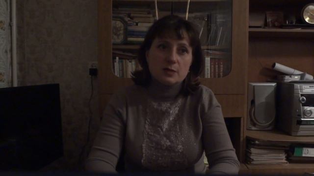 Биография В.И. Вернадского смотреть онлайн