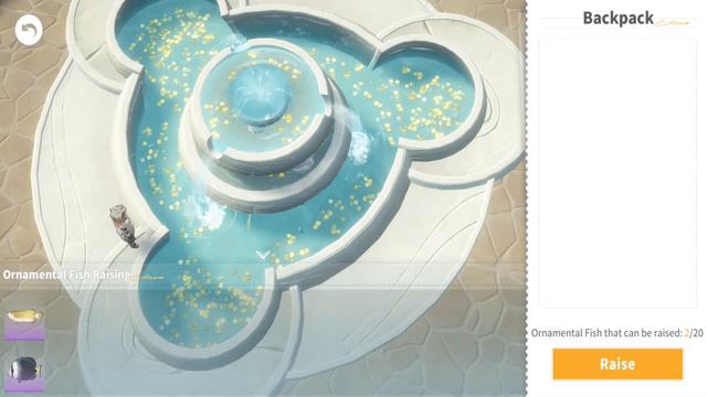 Everything You Need To know About The Cloud Gardens | Alchemy Stars смотреть онлайн