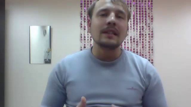 Регистрировать ли ИП мастеру маникюра смотреть онлайн