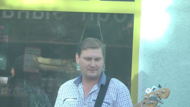 Кировка смотреть онлайн