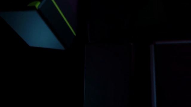 Shifts at Big Q's Trailer смотреть онлайн