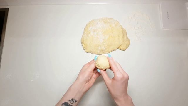 Секреты Фотографии