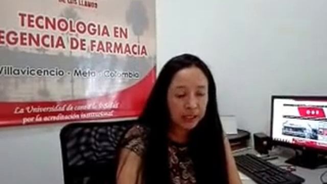 Solucionando dificultades en el aula: una estrategia usando el aprendizaje basado en problemas смотреть онлайн
