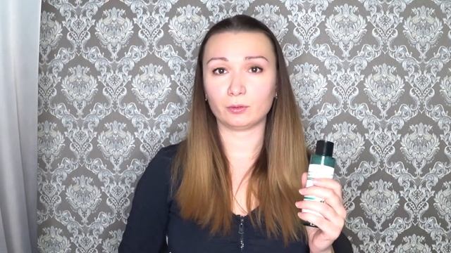 Кислотный тонер Some By Mi Aha Bha Pha 30 days miracle toner. Борьба с прыщами! смотреть онлайн