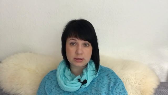 ?Как узнать о беременности быстро / ? до задержки смотреть онлайн