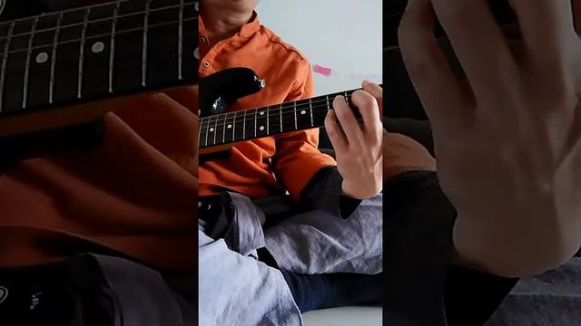 fender American vintage reissue 62, fender 15r mod смотреть онлайн