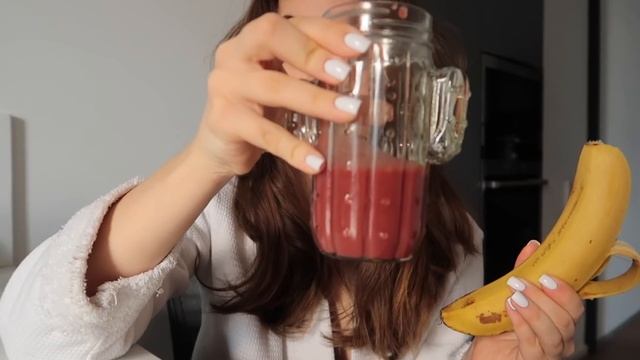 МЫ НА КАРАНТИНЕ /ВЛОГ/тренировка, куриный суп и просто мы