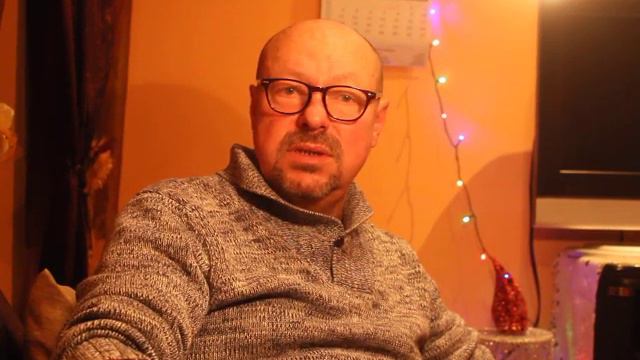 Композитор и певец Сергей Дымов: Слушайте только себя и не позволяйте никому разрушить вашу мечту! смотреть онлайн