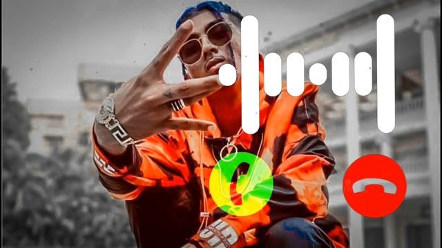 Mc Stan new ringtone | Rapper ringtone | 2023 ringtone music MP3 | Mh12 | 2023 new rap смотреть онлайн