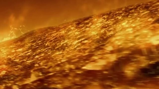 SYMPHONY OF SCIENCE - WAVES OF LIGHT