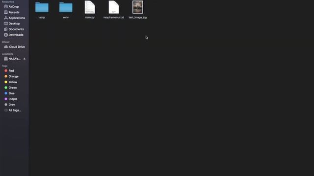 File encryptor and decryptor using python | GUI | cryptography | #python смотреть онлайн