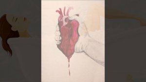 Как быстро сбить высокую температуру взрослому в домашних условиях  [Нужно ли сбивать температуру]