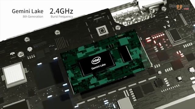 Top 5 New 2021 Best Laptops [Bangigood] смотреть онлайн