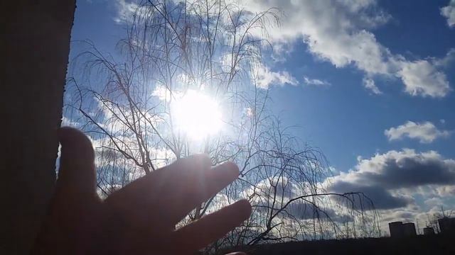 ОБЕЩАНИЕ СДЕРЖАЛ... 29 02 2020...