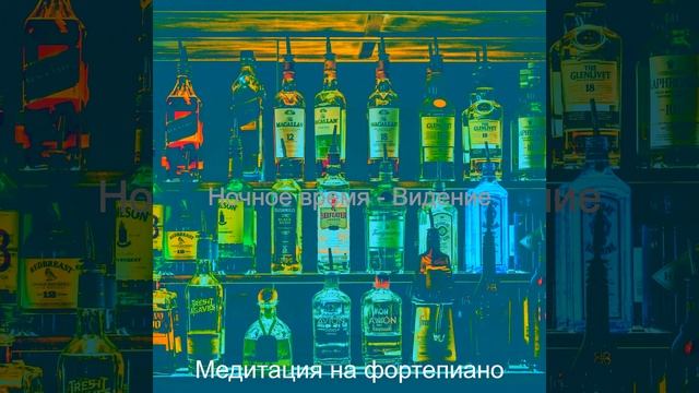 Музыка (Ночной клуб) смотреть онлайн
