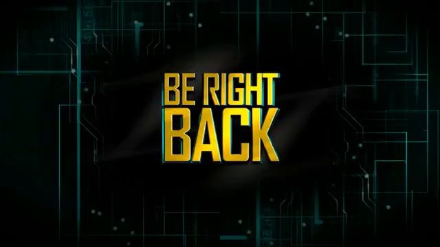 [eng\rus] Second Surge? let's see... смотреть онлайн