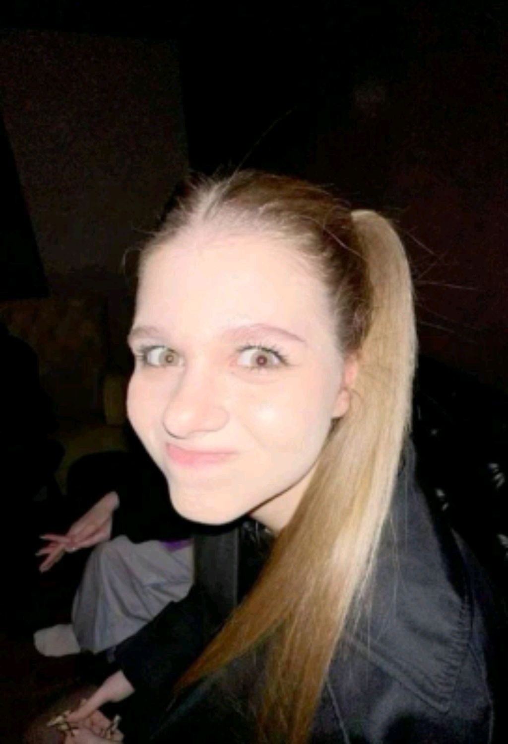 SIMKA_le