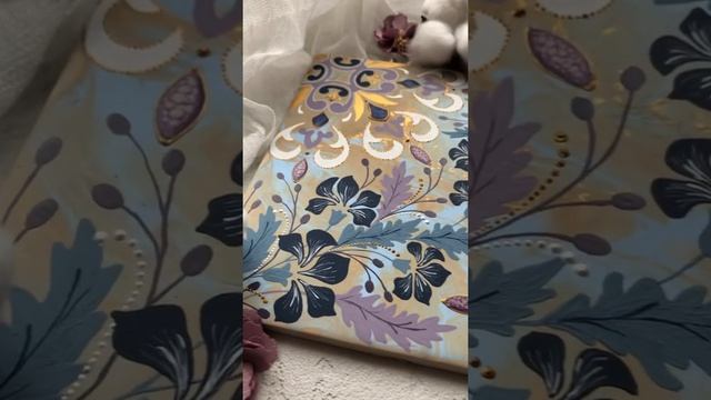 Декоративная плитка своими руками смотреть онлайн