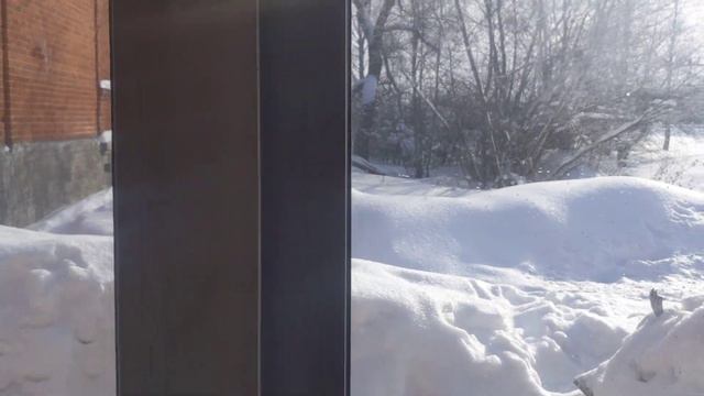 Что сделано на 20.02.2024 г. смотреть онлайн