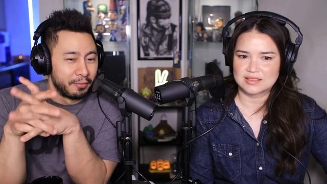 TOP GUN: MAVERICK New Trailer - Reaction! | Tom Cruise | Miles Teller смотреть онлайн