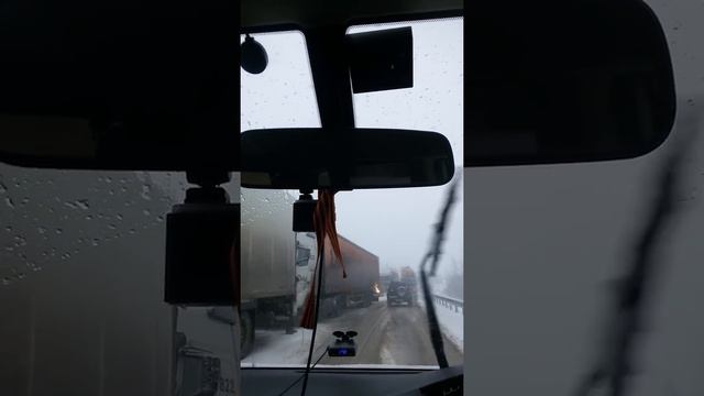 Эра глонасс в действии смотреть онлайн