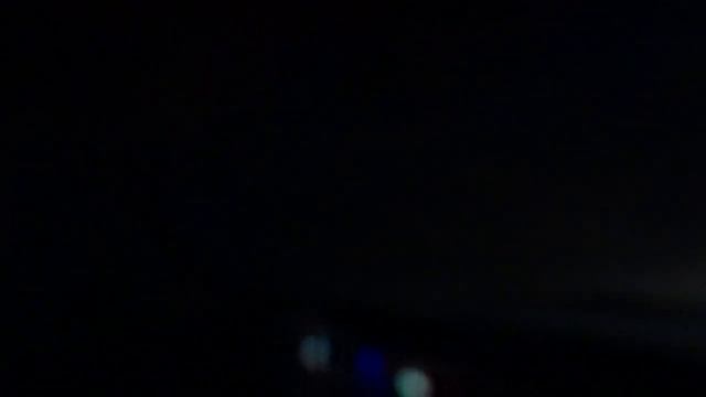 Готовимся к полному разбору Нивы. Установили ремни безопасности. смотреть онлайн