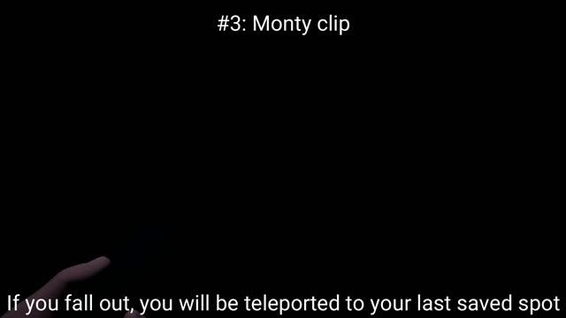 What is Behind the 10 Level Doors in FNAF: Security Breach? #fnaf смотреть онлайн