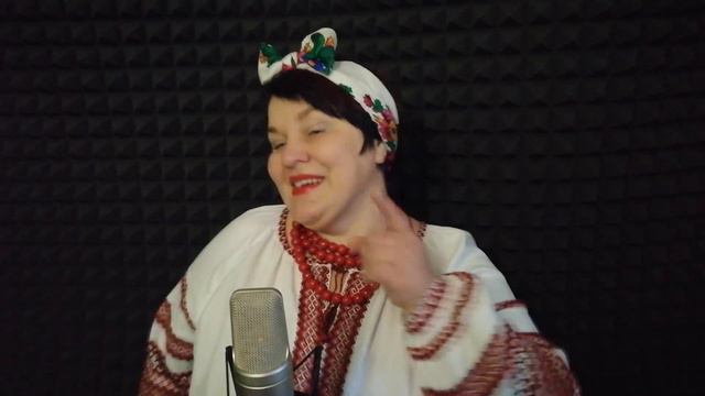 Вячеслав та Людмила Манойленко, Людмила Нестеренко та Катерина Сердюк-Кум прийшов . смотреть онлайн
