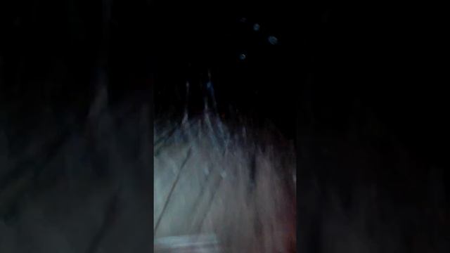 Рождественские вечера) смотреть онлайн