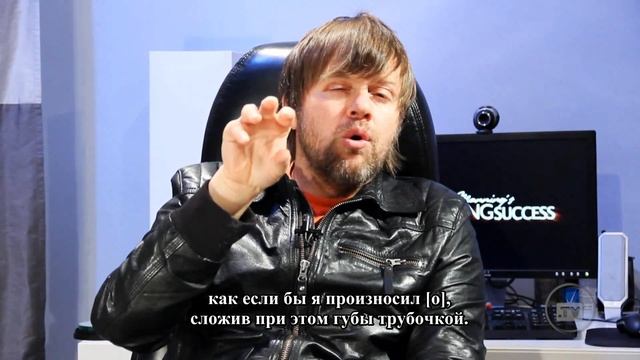 Высокие ноты смотреть онлайн