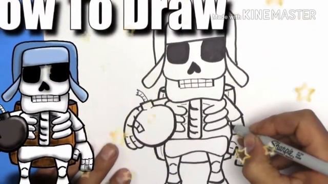 Мои фотографии clash royale смотреть онлайн