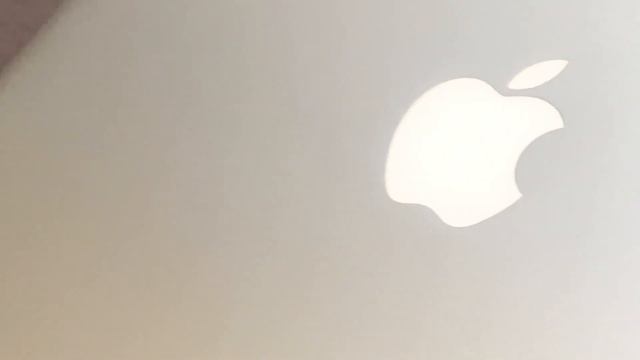 Macbook Pro 2012-i5:4gb/ssd 128gb 4tr2