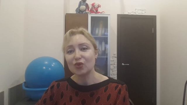 Ипотечная квартира. Судьба Ипотеки в случае развода смотреть онлайн